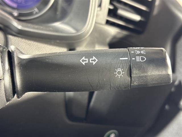 Honda FIT 2017 8510839-12