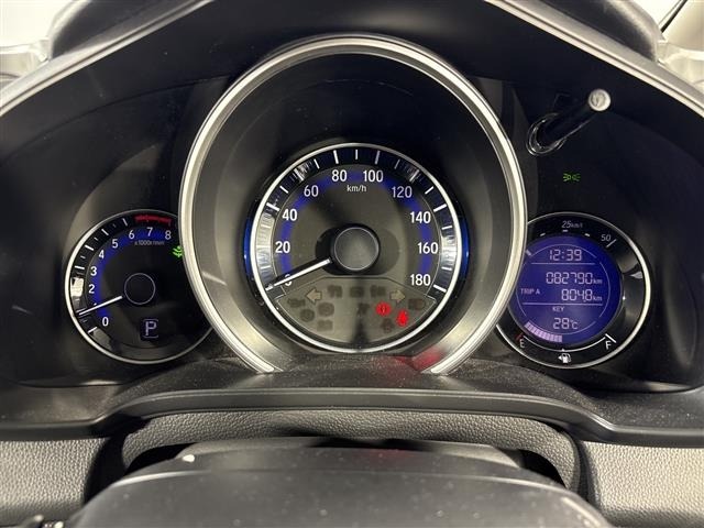 Honda FIT 2017 8510839-13
