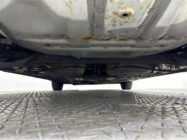 Honda FIT 2017 8510839-14