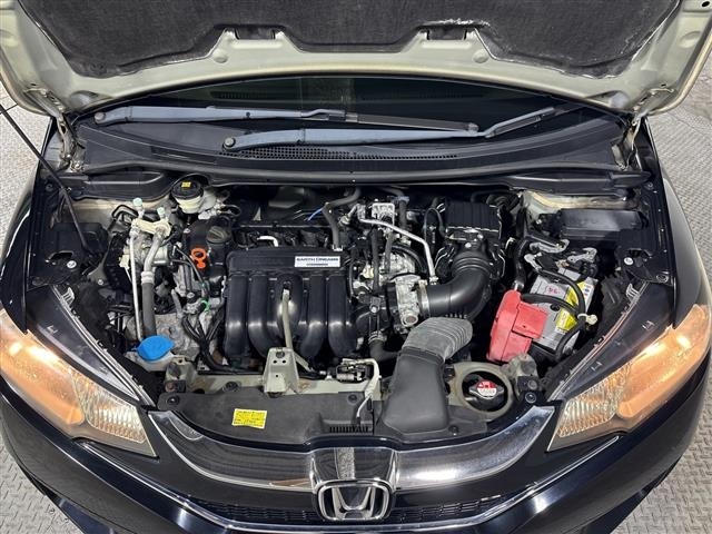 Honda FIT 2017 8510839-15