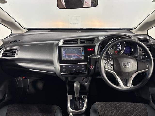 Honda FIT 2017 8510839-16
