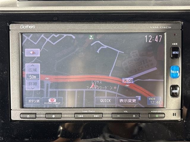 Honda FIT 2017 8510839-17