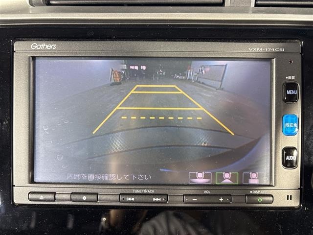 Honda FIT 2017 8510839-18