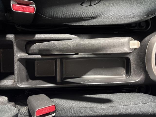 Honda FIT 2017 8510839-2