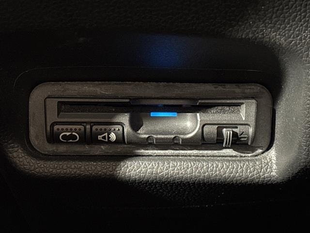 Honda FIT 2017 8510839-20