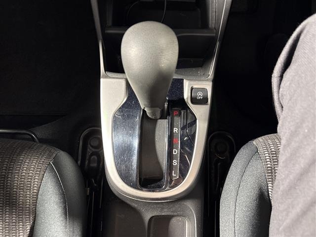 Honda FIT 2017 8510839-21