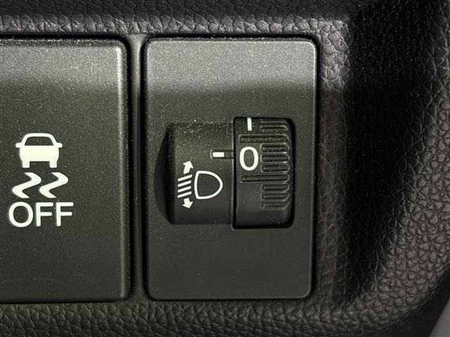Honda FIT 2017 8510839-22