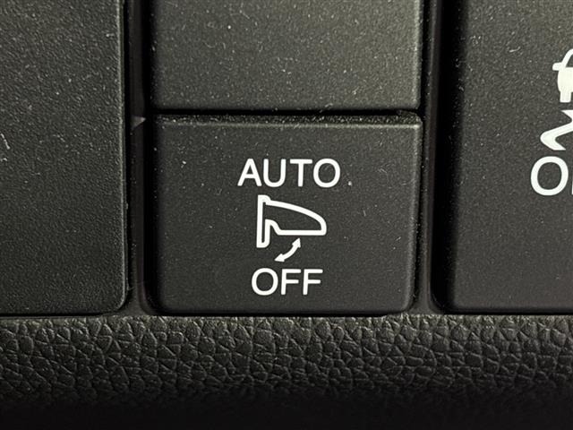 Honda FIT 2017 8510839-3