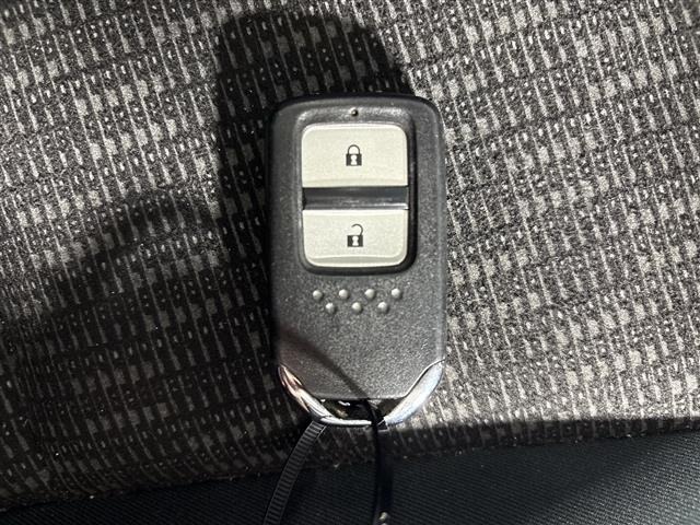 Honda FIT 2017 8510839-6