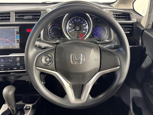 Honda FIT 2017 8510839-9