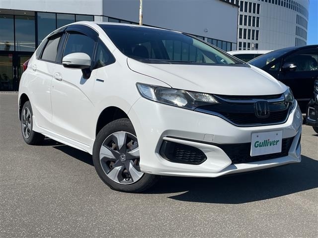 Honda FIT 2019 8510843-0