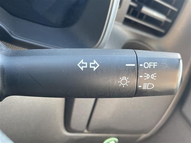 Honda FIT 2019 8510843-10