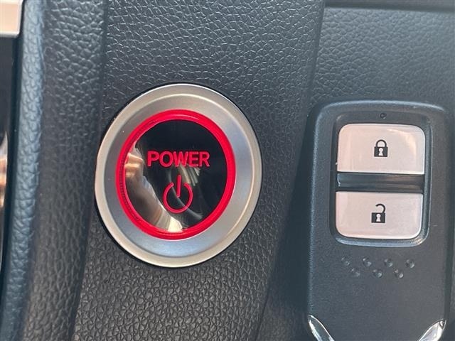 Honda FIT 2019 8510843-11