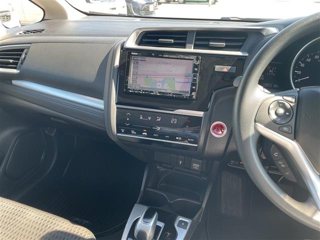 Honda FIT 2019 8510843-12