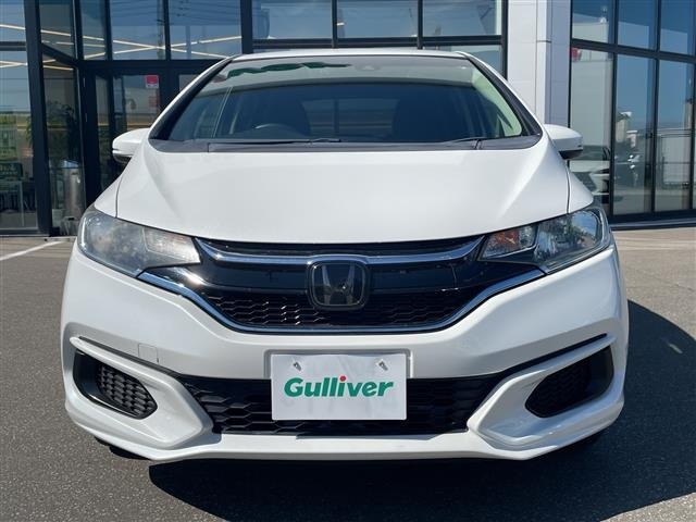 Honda FIT 2019 8510843-15