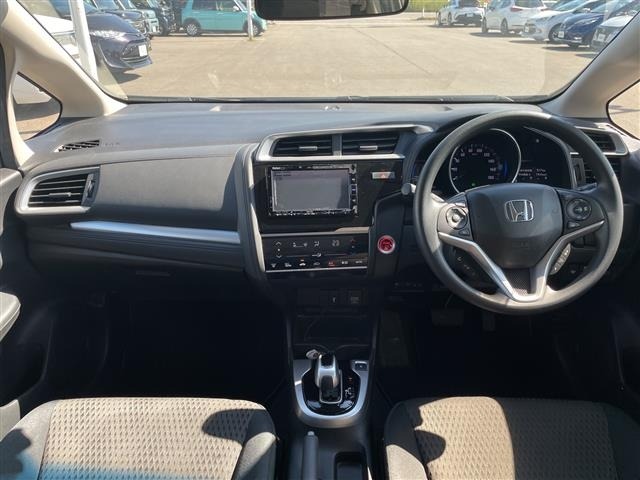 Honda FIT 2019 8510843-16