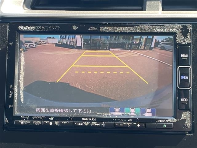Honda FIT 2019 8510843-18