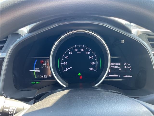 Honda FIT 2019 8510843-19