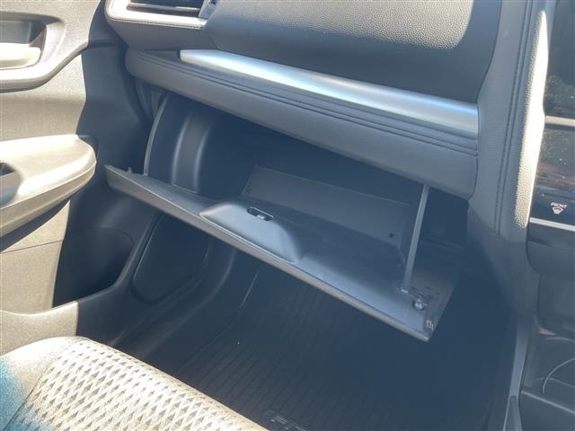 Honda FIT 2019 8510843-2