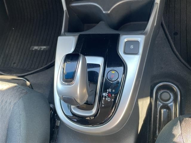 Honda FIT 2019 8510843-22