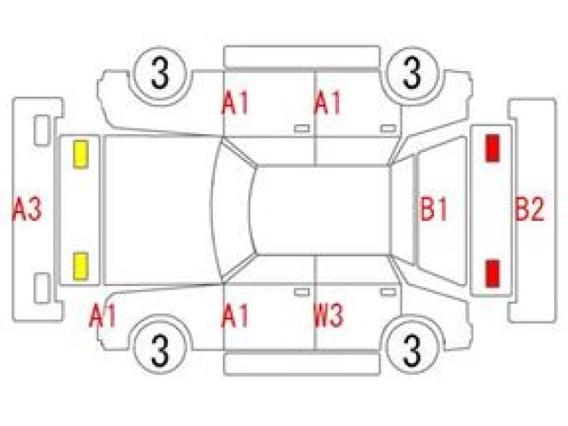 Honda FIT 2019 8510843-23