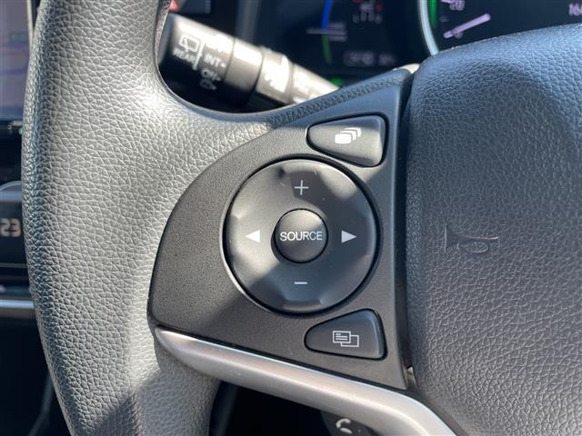 Honda FIT 2019 8510843-3