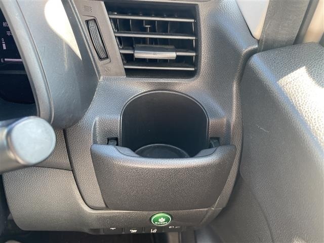 Honda FIT 2019 8510843-4