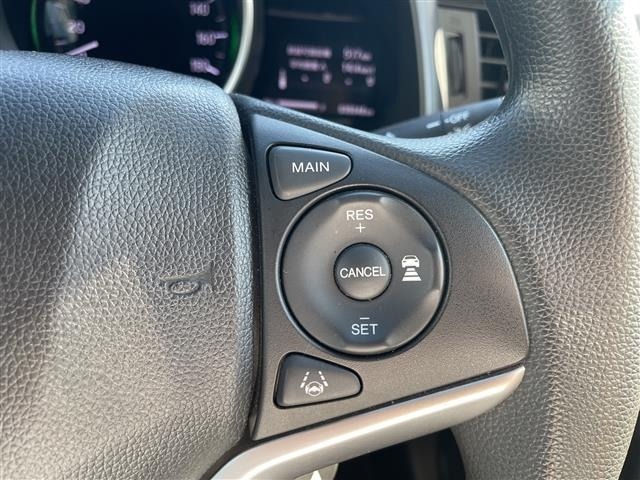 Honda FIT 2019 8510843-5