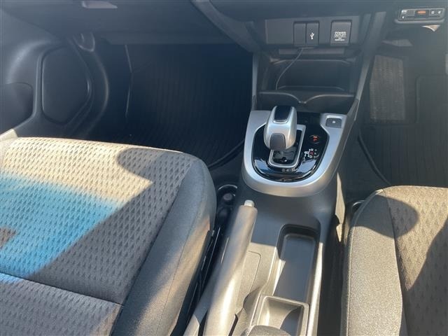 Honda FIT 2019 8510843-6