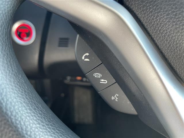 Honda FIT 2019 8510843-7