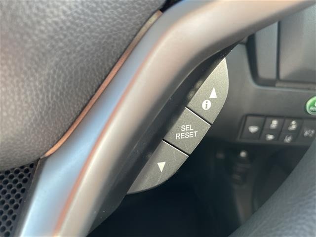 Honda FIT 2019 8510843-8
