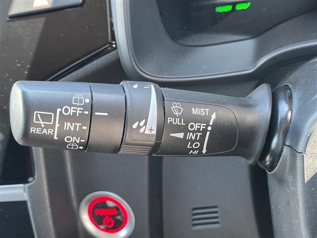 Honda FIT 2019 8510843-9