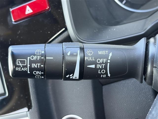 Honda FIT 2013 8510851-1