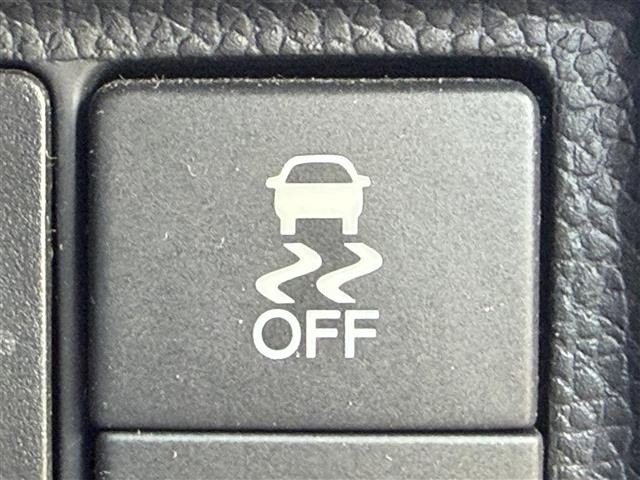 Honda FIT 2013 8510851-10