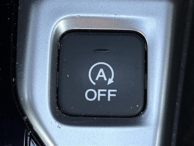 Honda FIT 2013 8510851-12