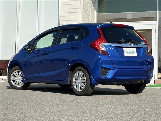 Honda FIT 2013 8510851-13