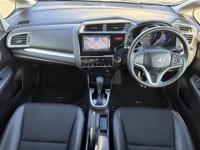 Honda FIT 2013 8510851-14