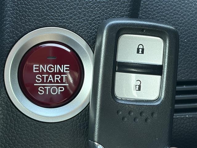Honda FIT 2013 8510851-18