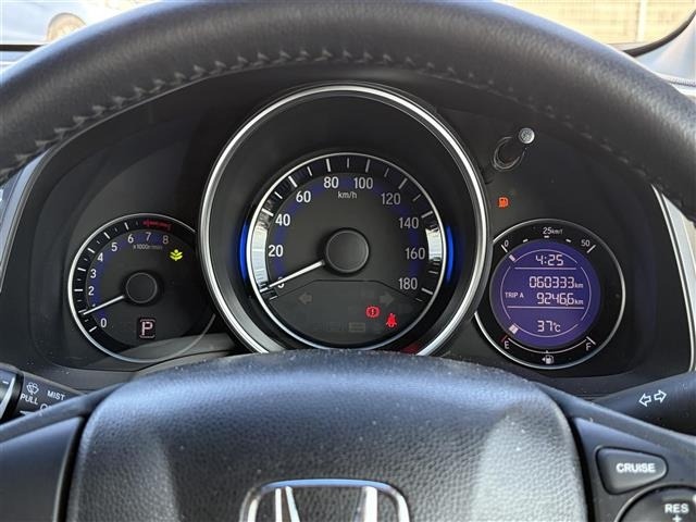 Honda FIT 2013 8510851-19