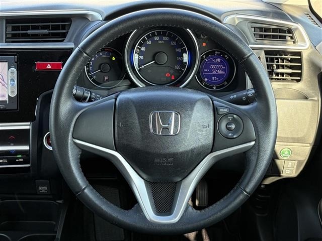 Honda FIT 2013 8510851-21