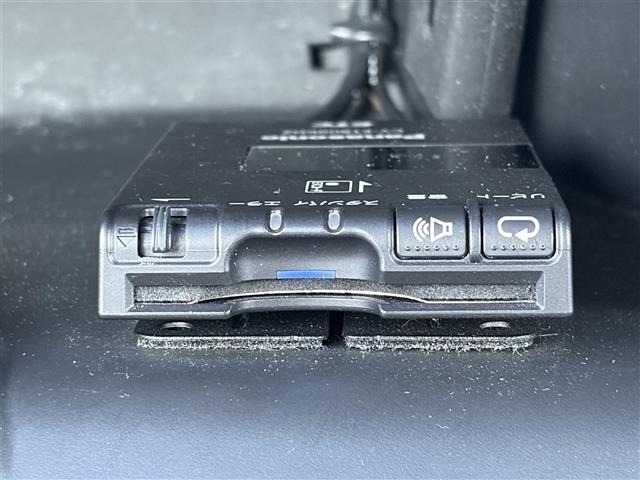 Honda FIT 2013 8510851-22