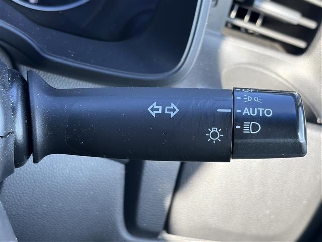 Honda FIT 2013 8510851-3