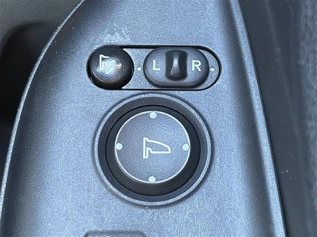 Honda FIT 2013 8510851-4