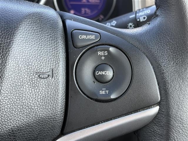 Honda FIT 2013 8510851-5