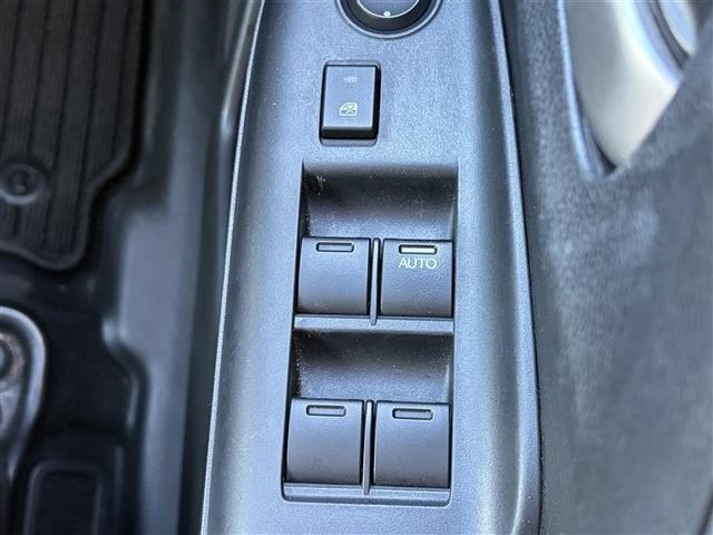 Honda FIT 2013 8510851-6
