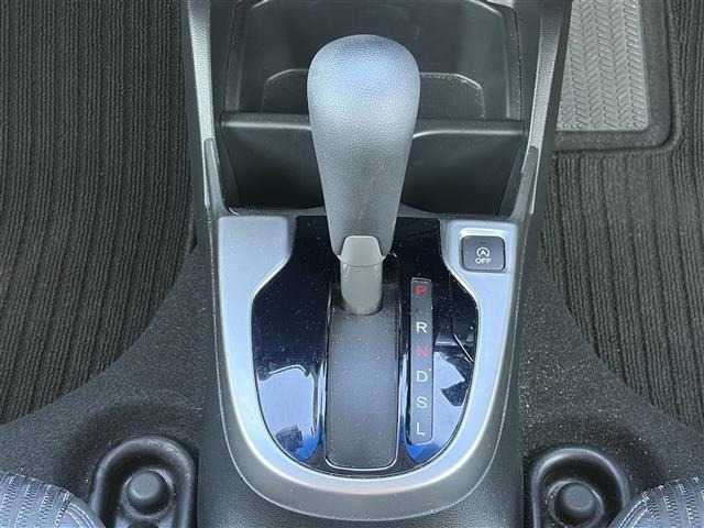 Honda FIT 2013 8510851-8