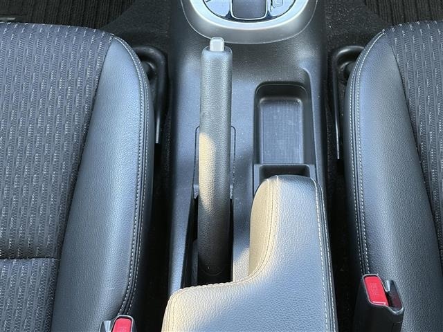 Honda FIT 2013 8510851-9
