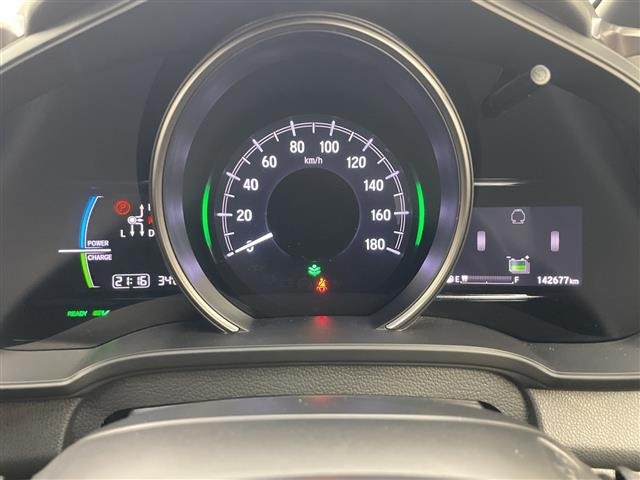 Honda FIT 2018 8510855-10