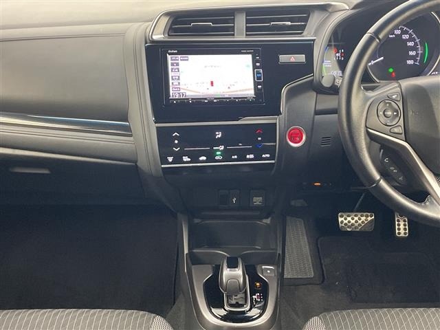 Honda FIT 2018 8510855-11