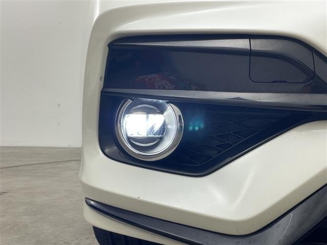 Honda FIT 2018 8510855-14